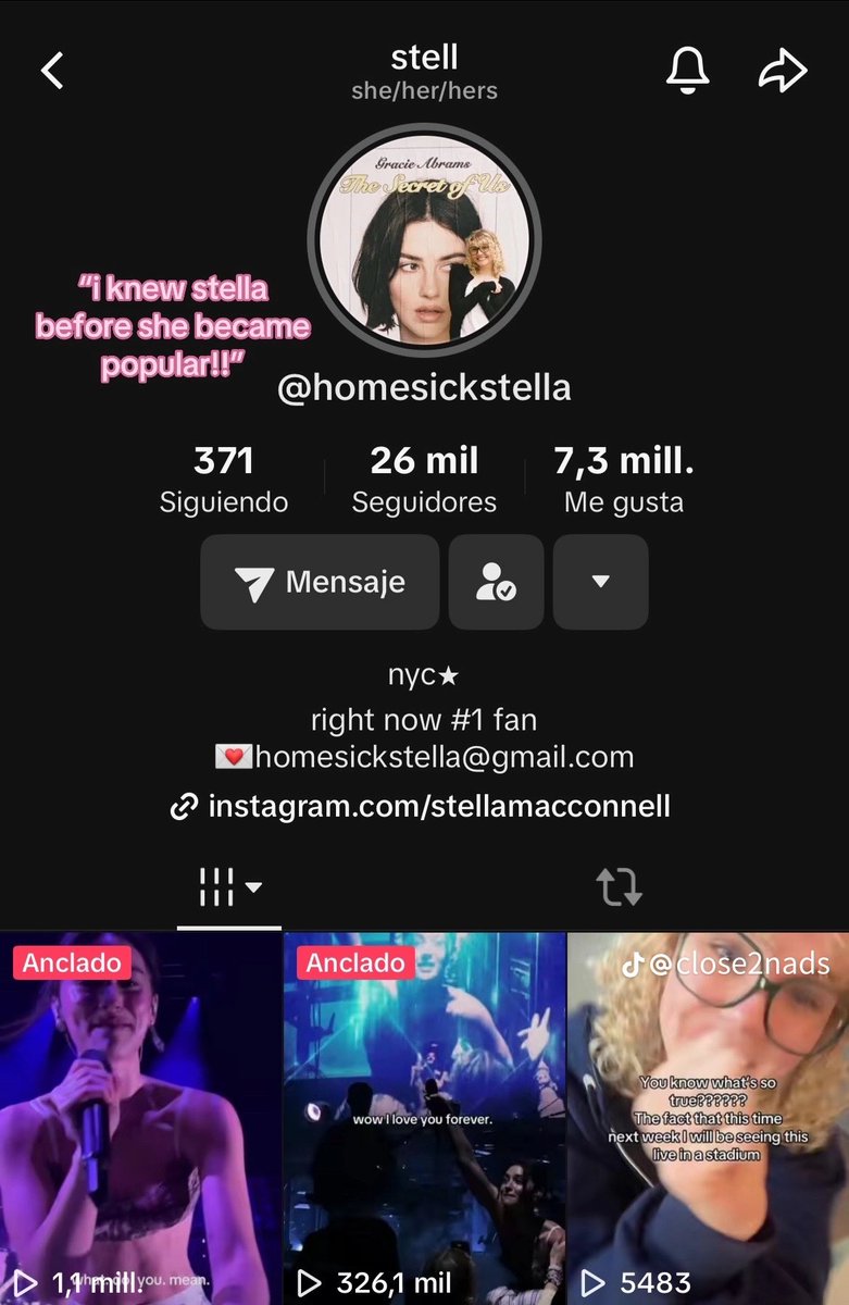 faulttomycore's tweet photo. y’all gotta stop treating fan accounts as celebrities https://t.co/5v34dvgWMn