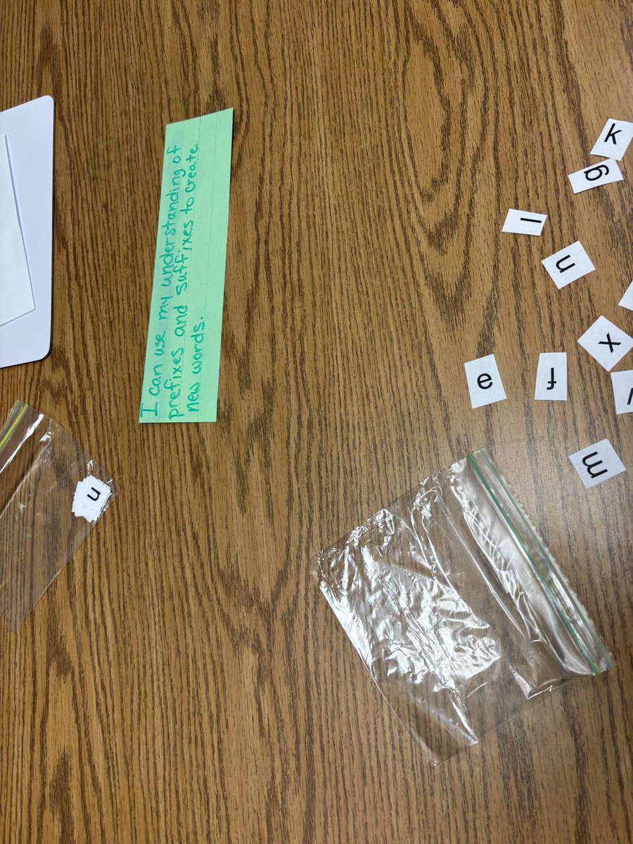 Dr. Akbar tweet media