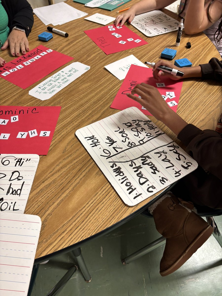 Dr. Akbar tweet media