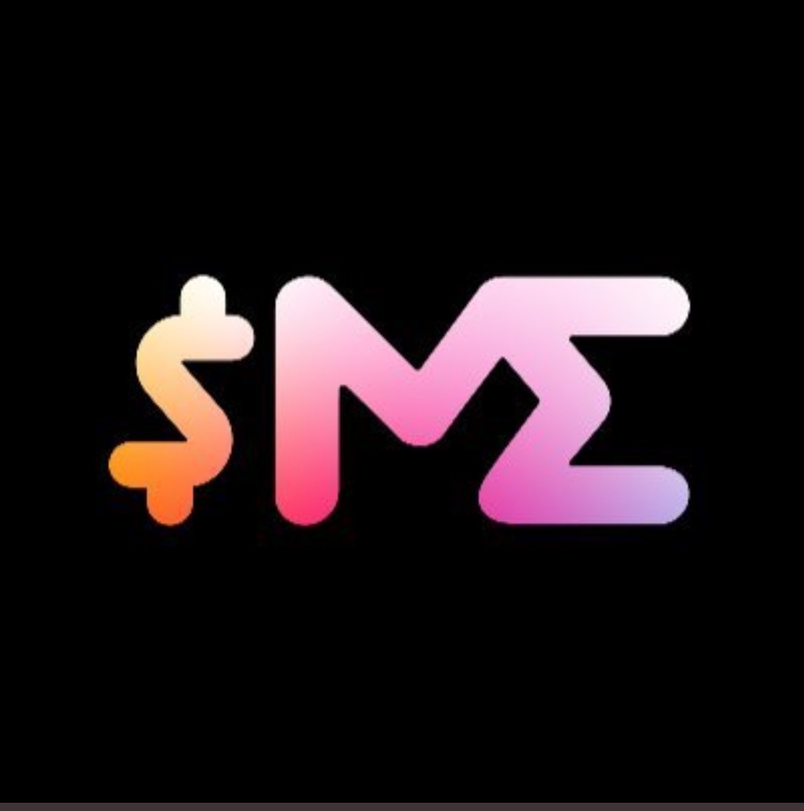 Crypto Zoro tweet media