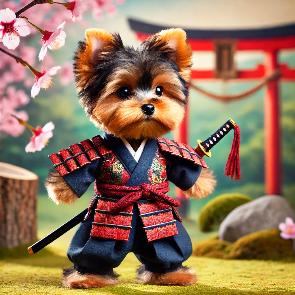 popolog730's tweet photo. 侍ポポたん
Samurai Popotan Dancing! 🐾
https://t.co/MffPtXt2iR https://t.co/K44rwXhQON