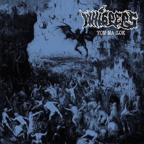 gangcalledspeed's tweet photo. HAPPY YOM-MA-LOK DAY TO THOSE WHO CELEBRATE… @whispershc 

https://t.co/wuKzUepyUV https://t.co/b9EcSHKJtP