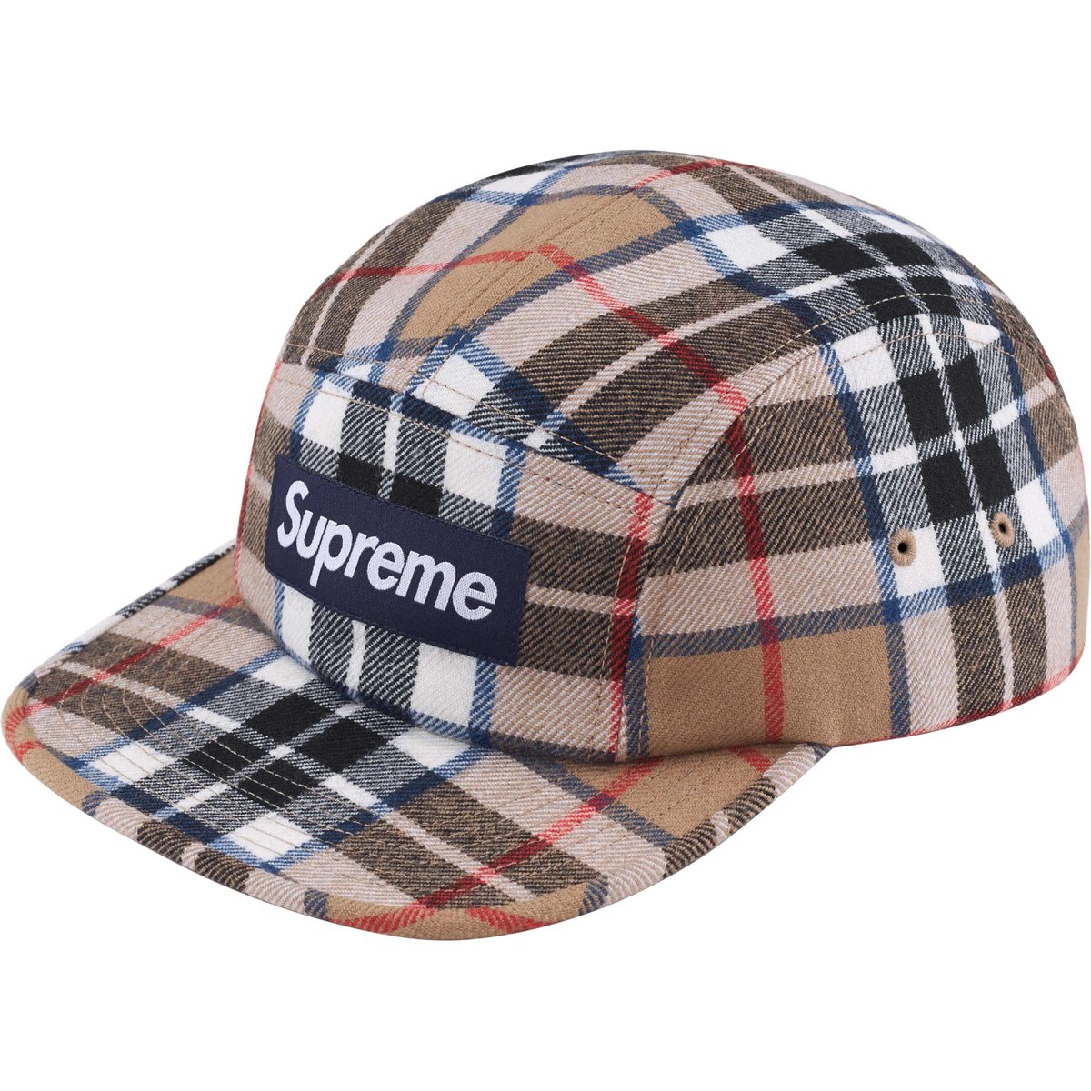 Supreme_Pen_ATC's tweet image. 2024/12/14 (土)

Supreme
代行募集開始いたします✨

✅アプリ登録で300円オフクーポン取得可
form.penguinkicks.com/images/222728/…
penguinkicks.com/blogs/%E4%BB%A…
#Supremeペンギン代行
#シュプリーム
✅このツイートをリツイート
✅フォロー

上記の中から1名無料代行とさせていただきます