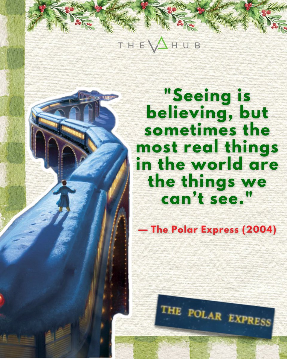 TheVAHubUS's tweet image. You can’t see time saved or stress lifted—but you’ll feel it when you delegate. Letting go of the small stuff makes space for big wins. 💡✨

#WorkSmart #DelegateForSuccess #BetterFlow