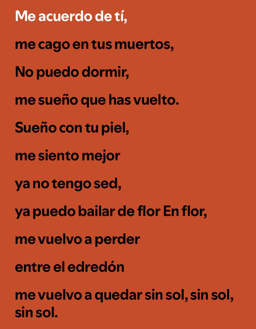 losrobe_extremo's tweet photo. Me acuerdo de ti…. https://t.co/by6e4kt3Xh