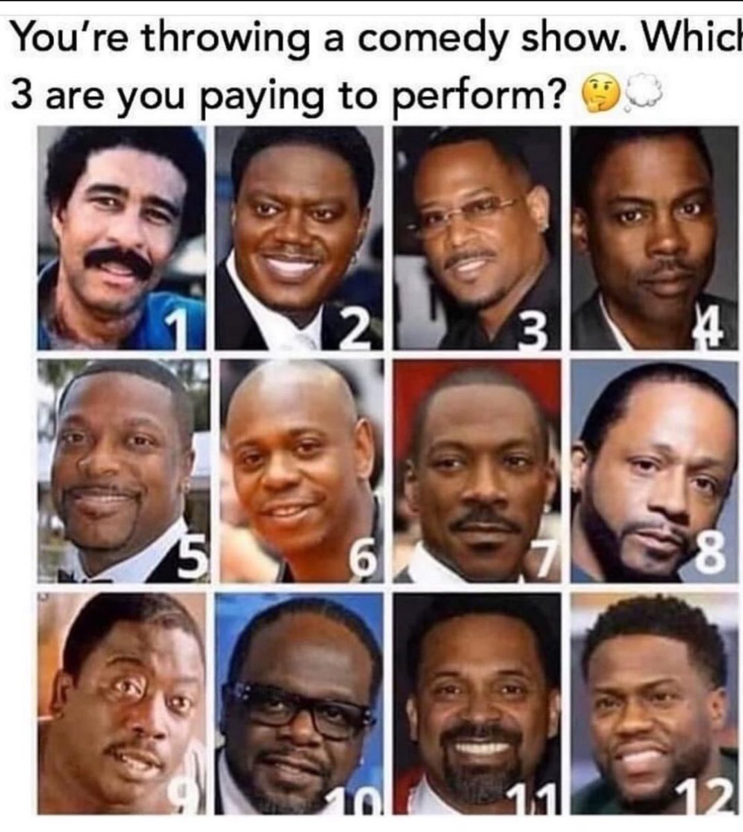 Ladyofyourlife tweet media