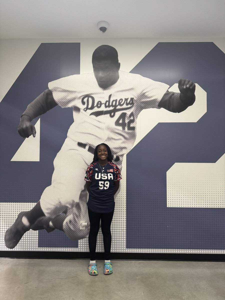 Kylee “KG” Gardner tweet media