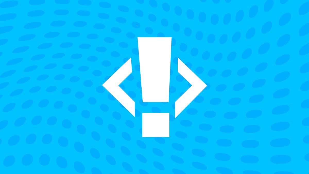 Fortnite Festival Status tweet media
