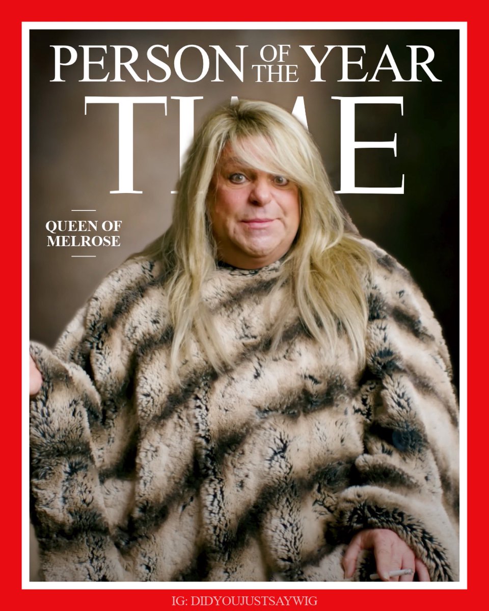 2002scoobydoo's tweet image. 