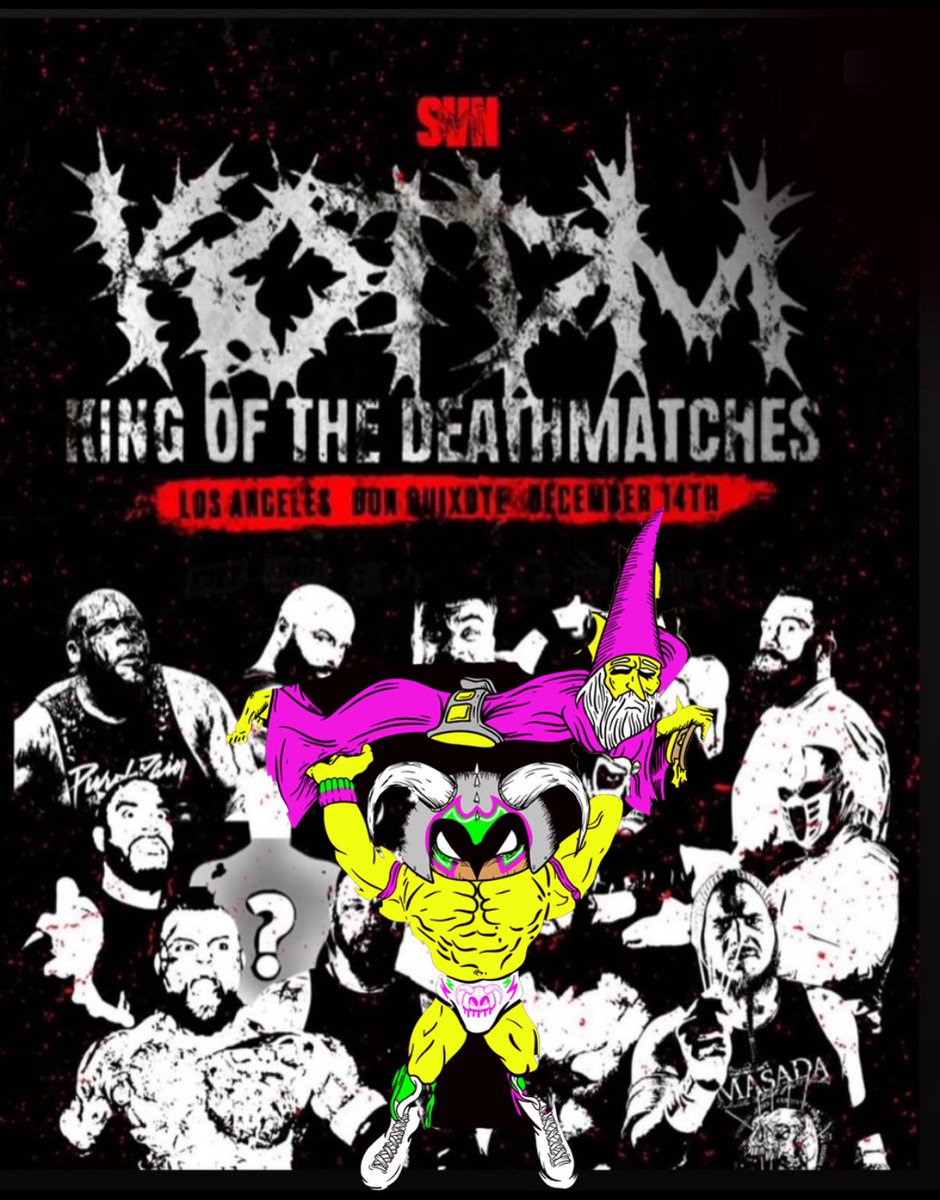 Grill Em All tweet media