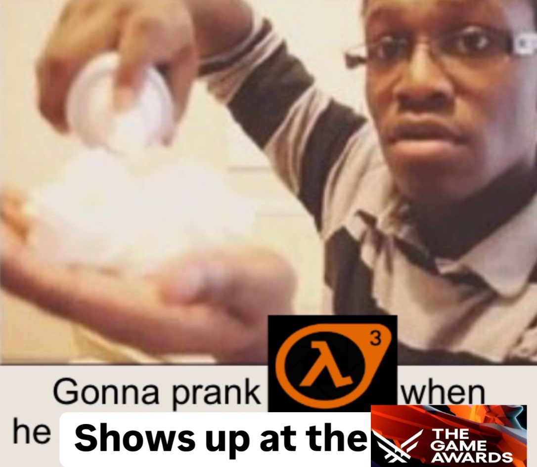 (No) Signal (@nopesignal) on Twitter photo 