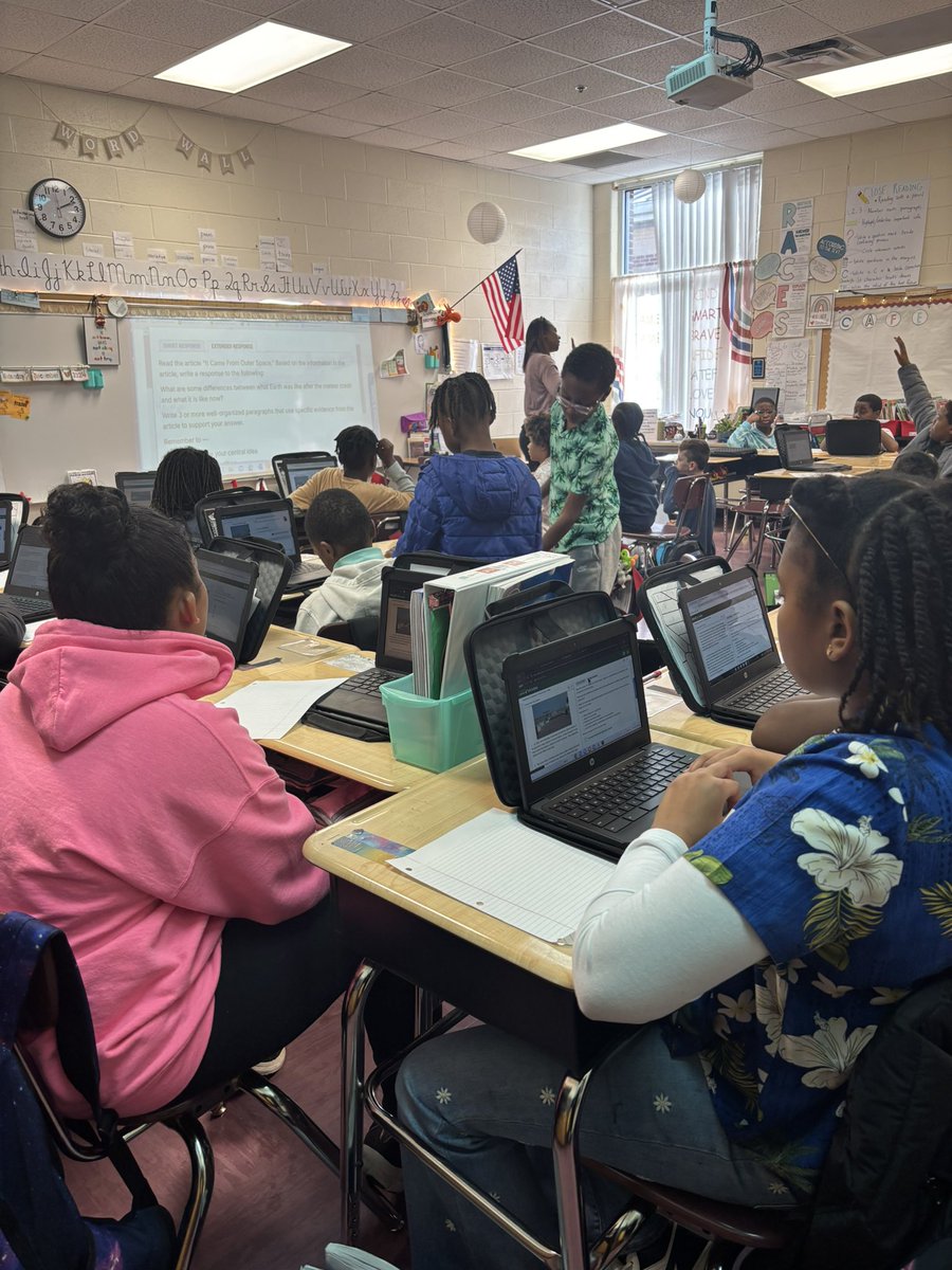 Dr. Akbar tweet media