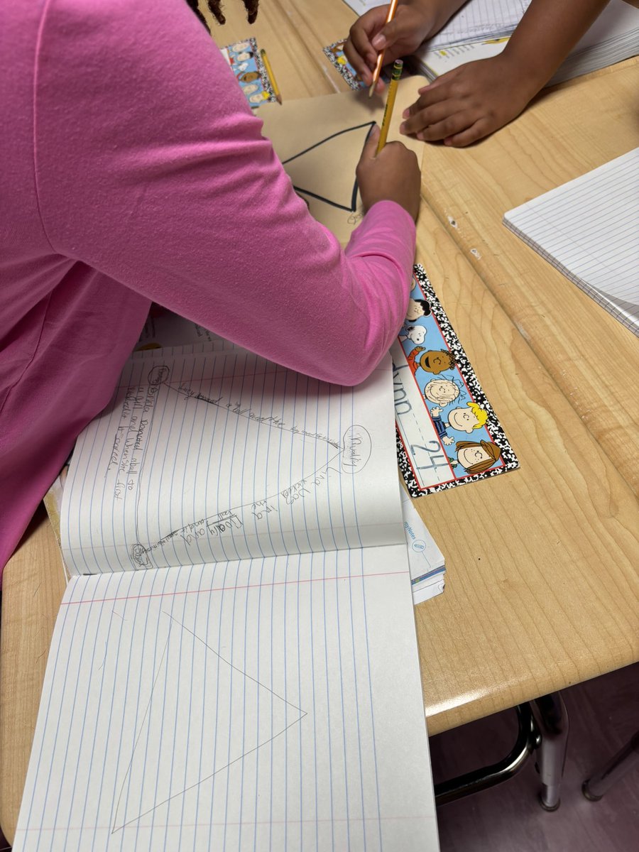 Dr. Akbar (@akbareducates) on Twitter photo Thank you for sharing your academic vocabulary and writing focus <a href="/RCE_HCS/">RCE_HCS</a> , your teachers and students are impressive! <a href="/AyannugaRCE/">Sonya Ayannuga</a> <a href="/TermerionMLakes/">Termerion McCrary</a> Thank you for sharing your academic vocabulary and writing focus <a href="/RCE_HCS/">RCE_HCS</a> , your teachers and students are impressive! <a href="/AyannugaRCE/">Sonya Ayannuga</a> <a href="/TermerionMLakes/">Termerion McCrary</a>