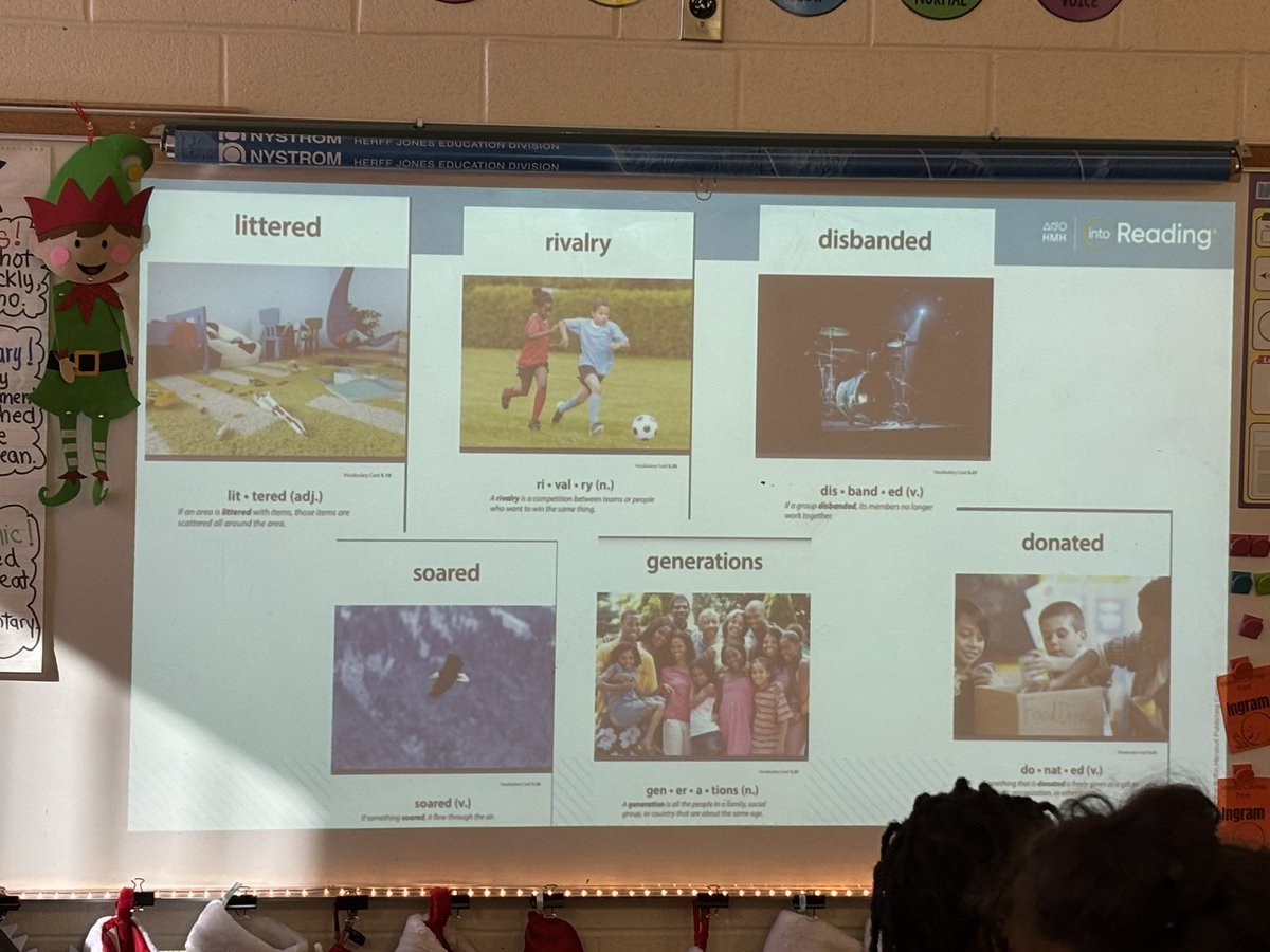 Dr. Akbar tweet media