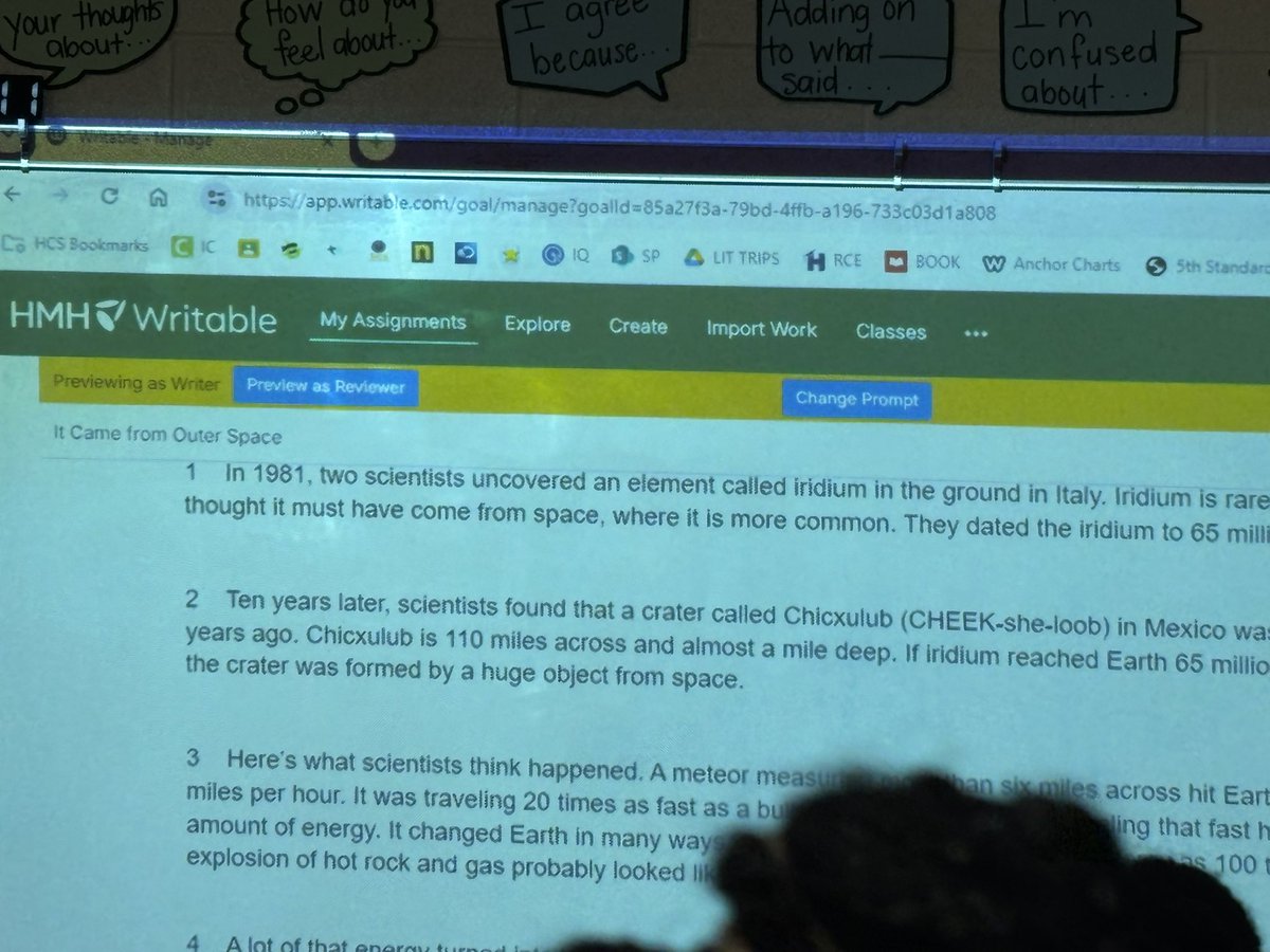 Dr. Akbar tweet media