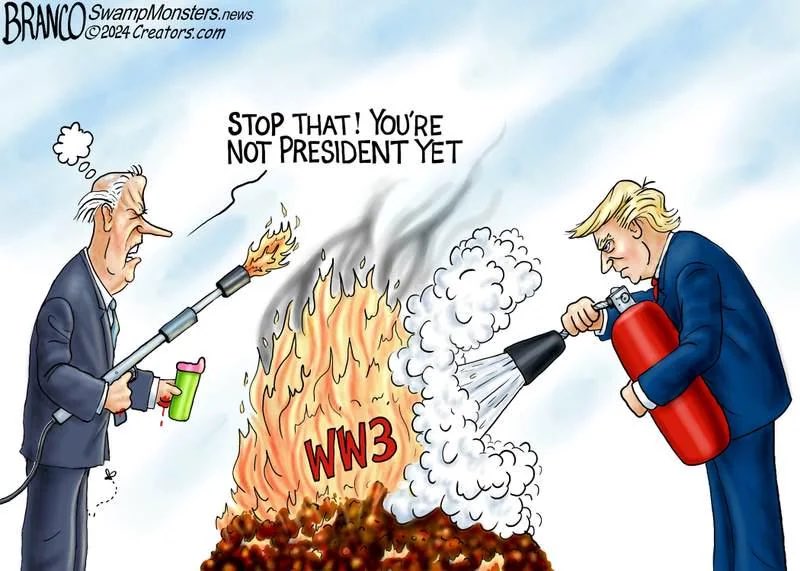 RogerJStoneJr's tweet image. 