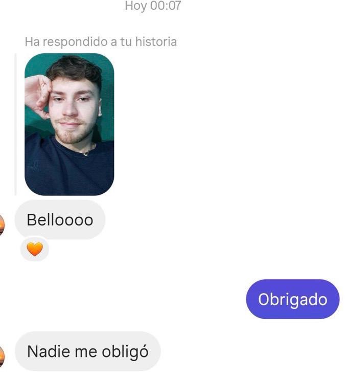 GenteChamuyando's tweet photo. https://t.co/d8X6sV3X0R
