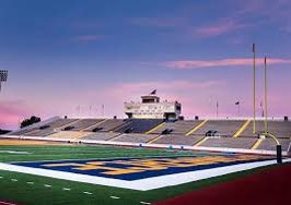 Dylan Mauro (@dylanmauro11) on Twitter photo After a great conversation with <a href="/DLineDude5/">Tony McClain</a> I am excited to announce that I have received a full scholarship to East Texas A&M University <a href="/Lions_FB/">East Texas A&M Football</a> After a great conversation with <a href="/DLineDude5/">Tony McClain</a> I am excited to announce that I have received a full scholarship to East Texas A&M University <a href="/Lions_FB/">East Texas A&M Football</a>