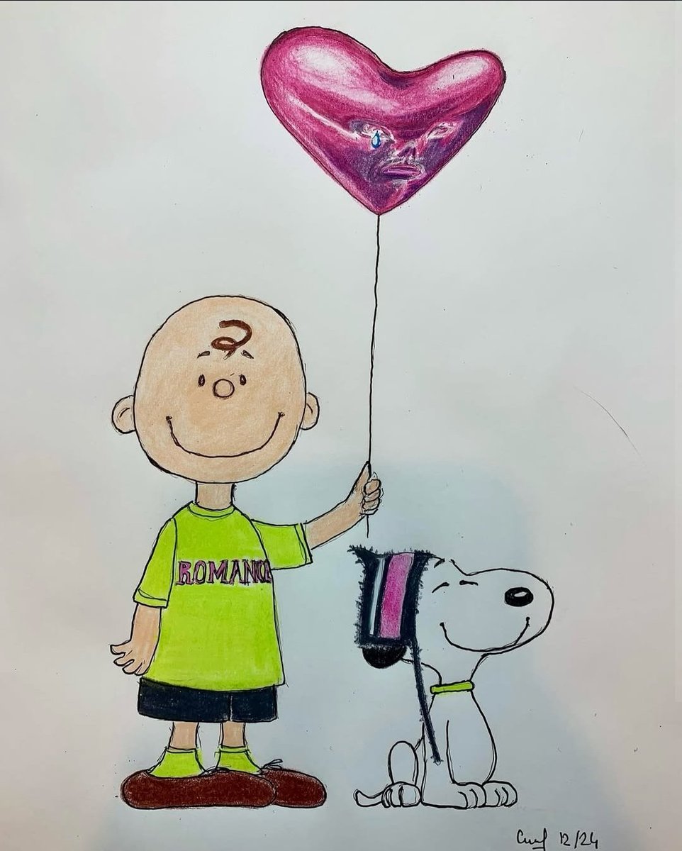fluadookie's tweet photo. this is so cute it's actually gonna make me throw up
artist: @/cml_dessinatrice on insta https://t.co/2rsIi2lGhc