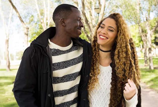 Society for Personality and Social Psychology (@spspnews) on Twitter photo "While participants judged all three claims (Black, White, Black and White) acceptable, White and multiracial adults said that a Biracial identity claim was the most acceptable" <a href="/LizJensen18/">Elizabeth A. Quinn-Jensen</a> ow.ly/4EOQ50UnAtu "While participants judged all three claims (Black, White, Black and White) acceptable, White and multiracial adults said that a Biracial identity claim was the most acceptable" <a href="/LizJensen18/">Elizabeth A. Quinn-Jensen</a> ow.ly/4EOQ50UnAtu