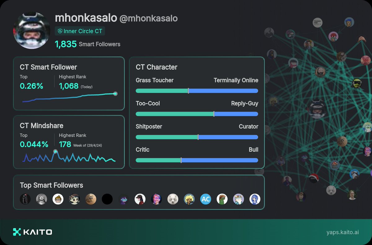 mhonkasalo (@mhonkasalo) on Twitter photo 