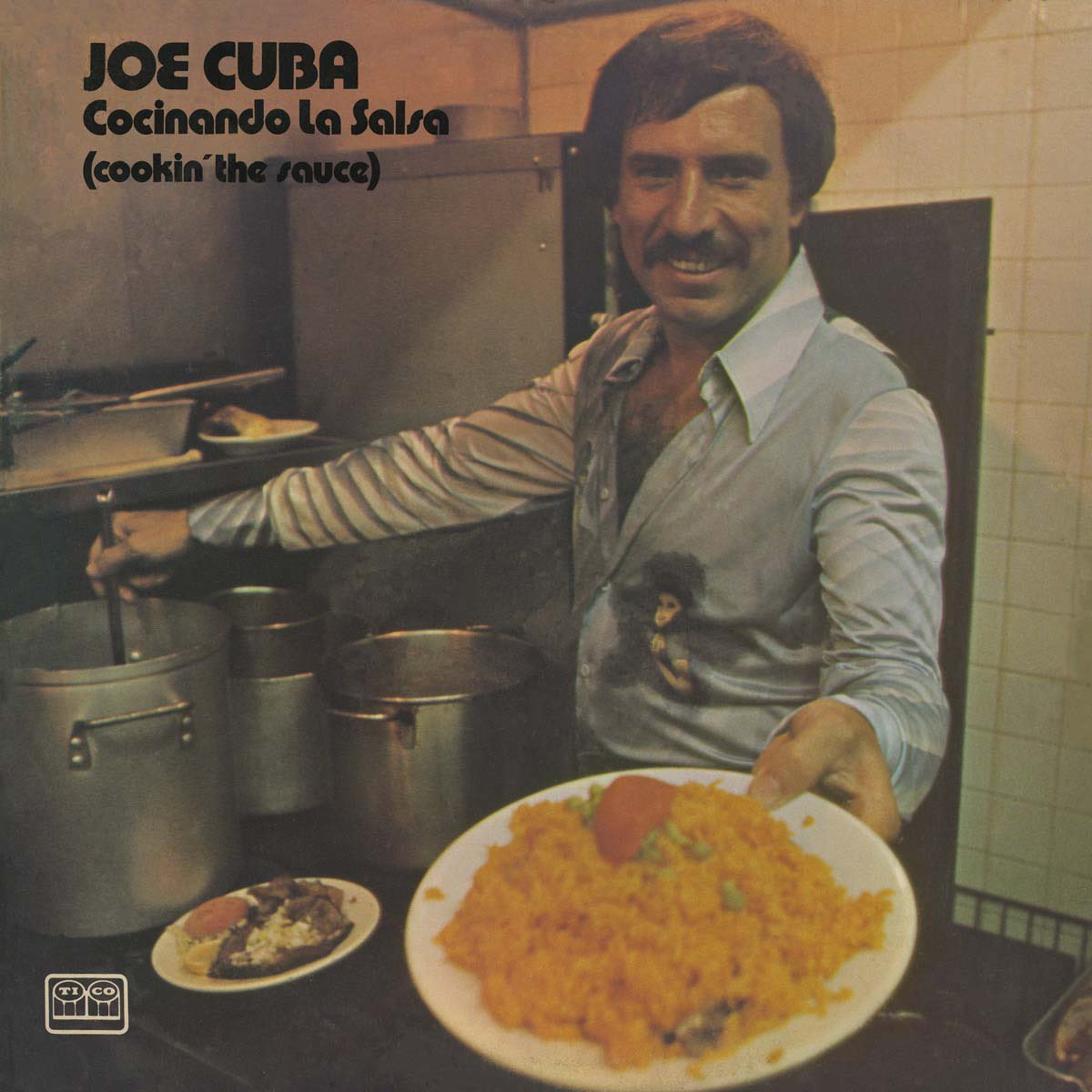 they don’t make album covers like this anymore