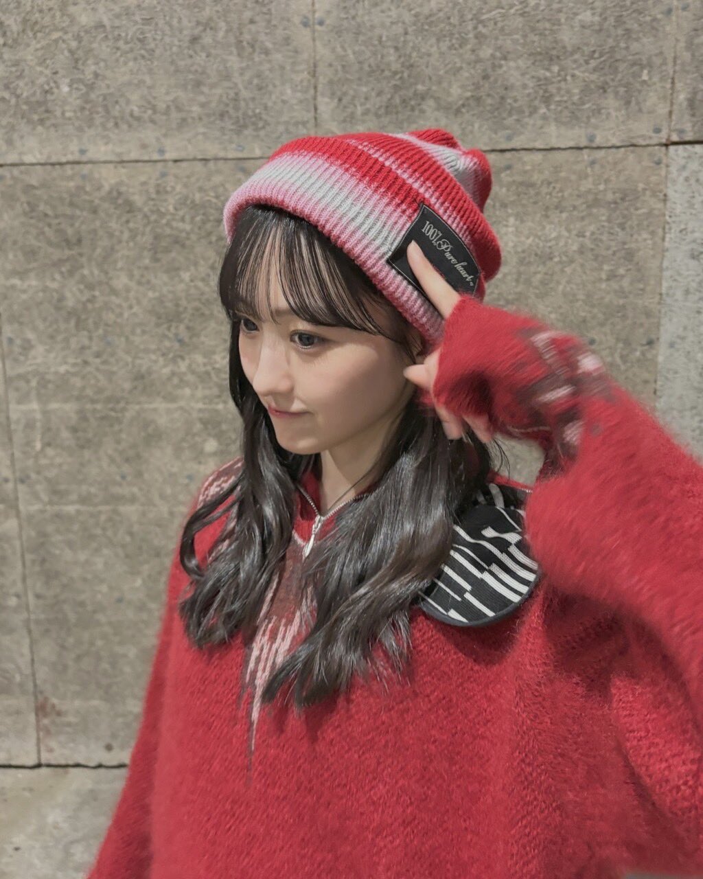Amazon.co.jp: 乃木坂46一ノ瀬美空ジャージXL上 : おもちゃ
