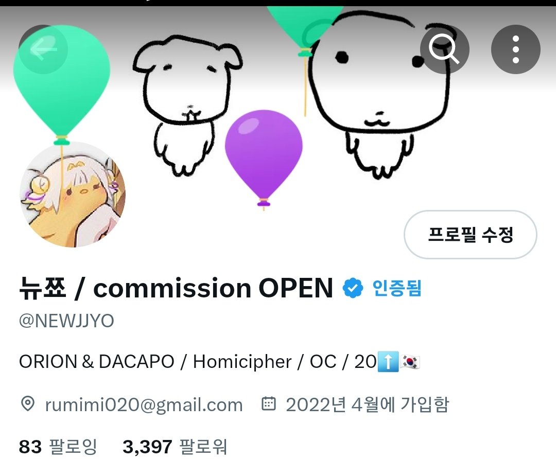 Today is my birthday 😋💟🎉🍰🍰