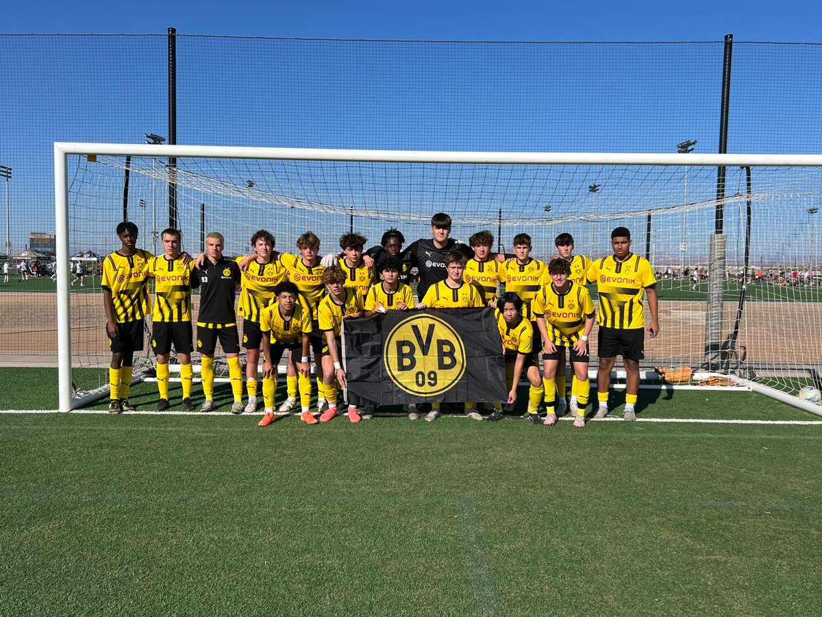 Thankful for the opportunity to play last weekend at the national league quarter finals in Mesa,  Arizona. Looking forward to building off the experience.