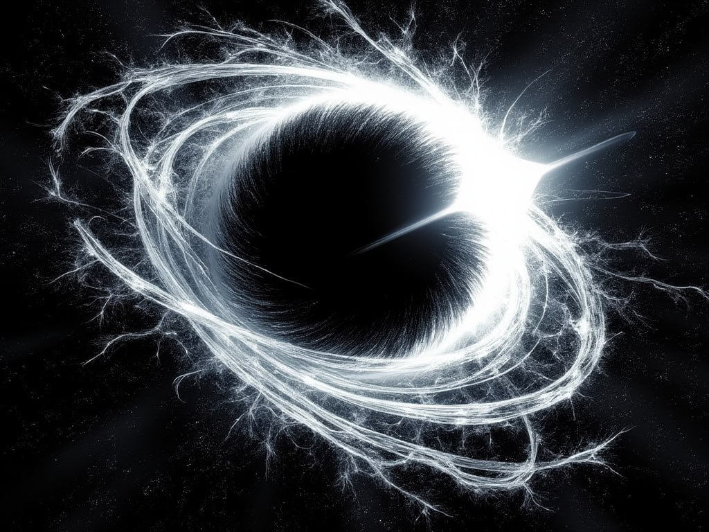 OldBro (שוטה גדל) tweet media