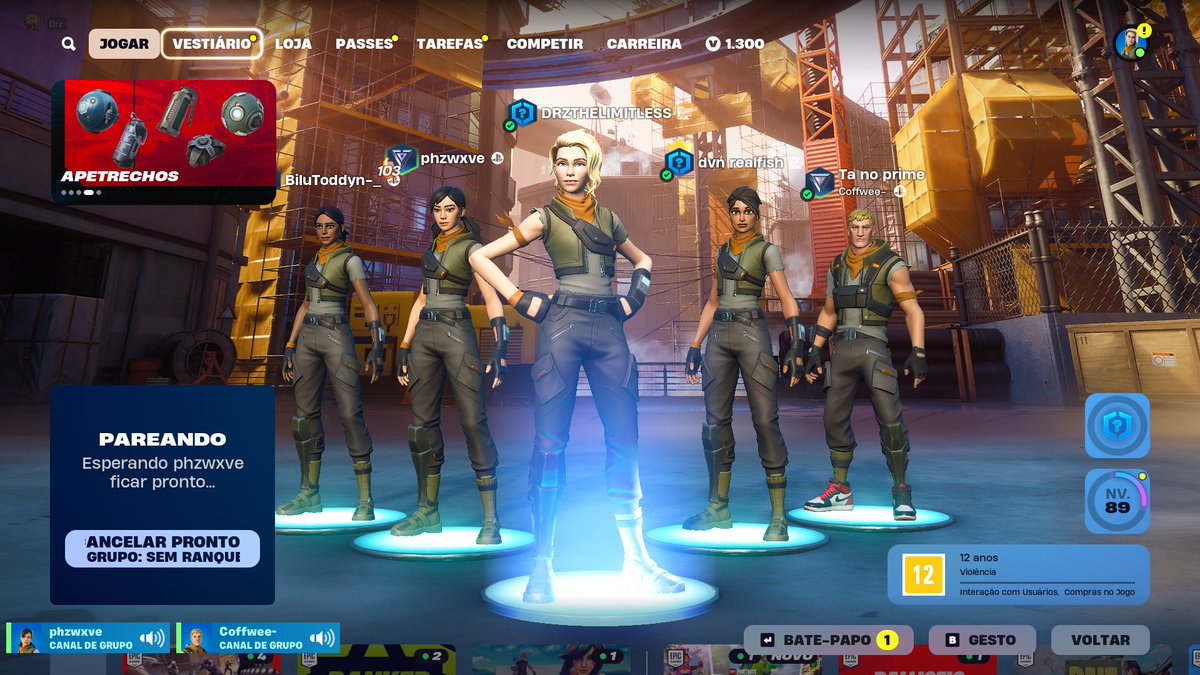 DRZTHELIMETLESS tweet media