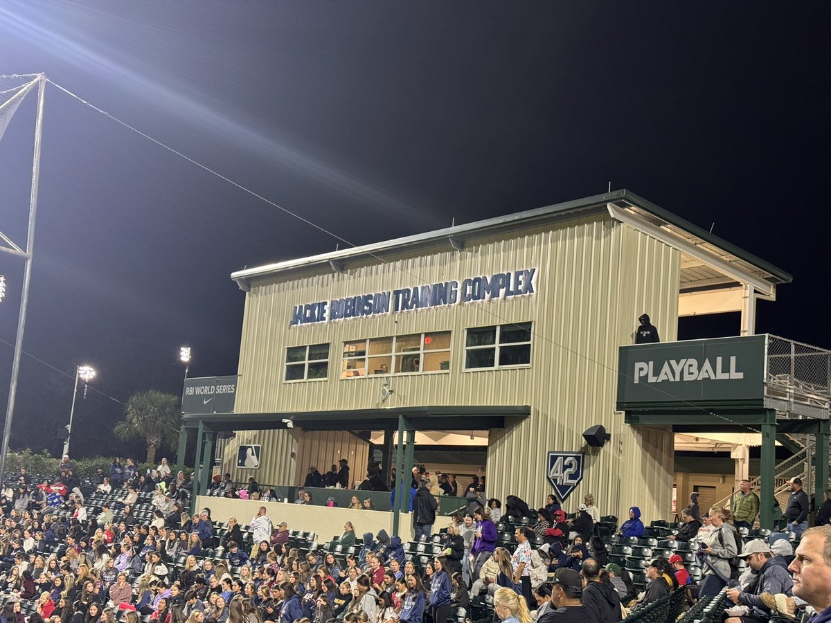 Kylee “KG” Gardner tweet media