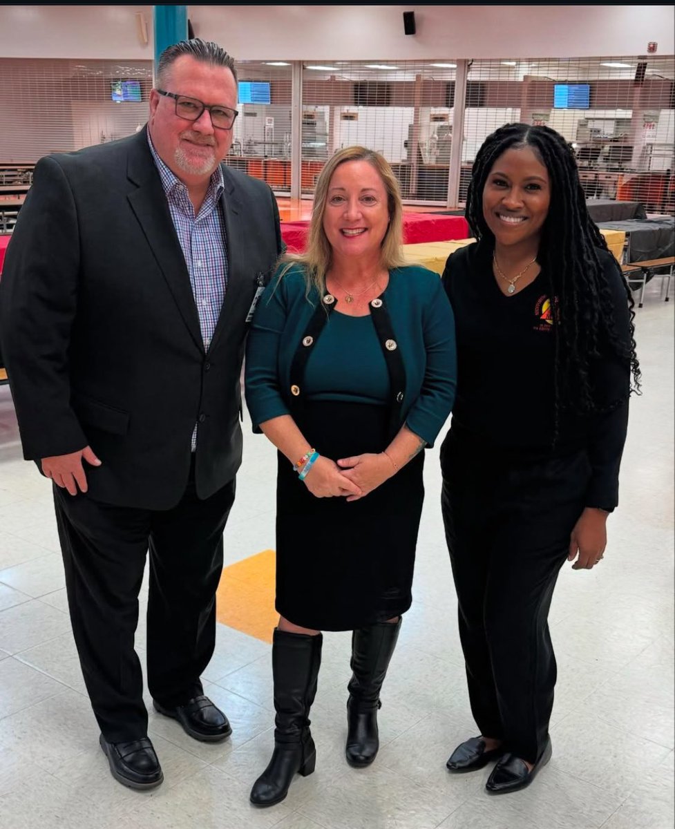 Monifa Nealy (@ap_nealy) on Twitter photo So proud of our amazing @mtl_cghs inductees! A huge shoutout to Ms. Thompson for her dedication and hard work with our studentsāyour efforts are truly making our MTL chapter shine! š <a href="/DrMarkKaplan/">Dr. Mark Kaplan</a> <a href="/lorialhadeff/">Lori Alhadeff</a> <a href="/APStiverne/">Sieglinde Stiverne, M.Ed.</a> So proud of our amazing @mtl_cghs inductees! A huge shoutout to Ms. Thompson for her dedication and hard work with our studentsāyour efforts are truly making our MTL chapter shine! š <a href="/DrMarkKaplan/">Dr. Mark Kaplan</a> <a href="/lorialhadeff/">Lori Alhadeff</a> <a href="/APStiverne/">Sieglinde Stiverne, M.Ed.</a>
