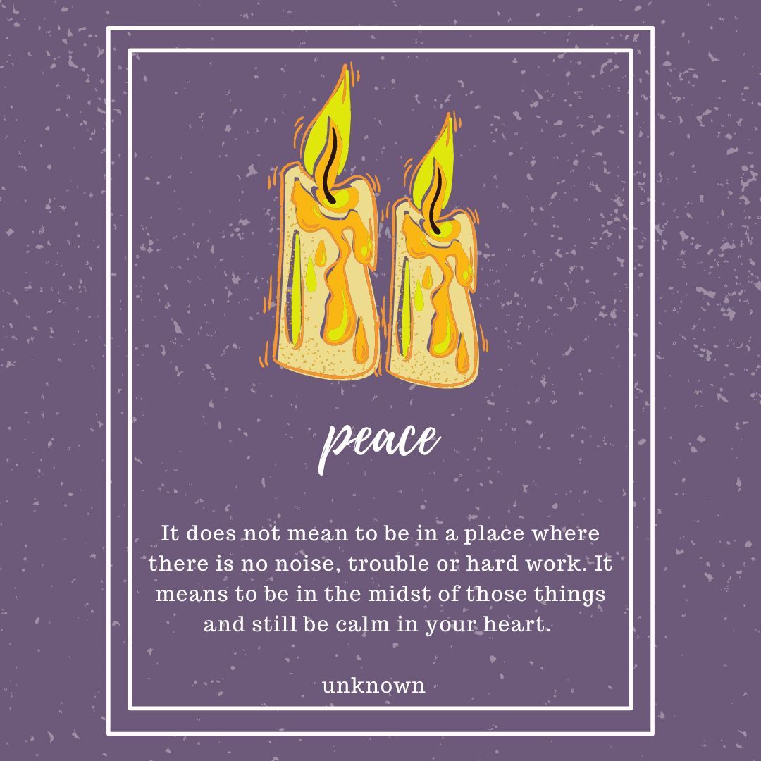 Synod of the Covenant tweet media