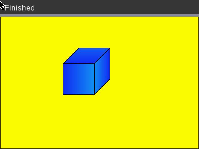 Mr. Posnanski tweet media