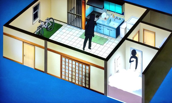 結婚するって、本当ですか 第11話