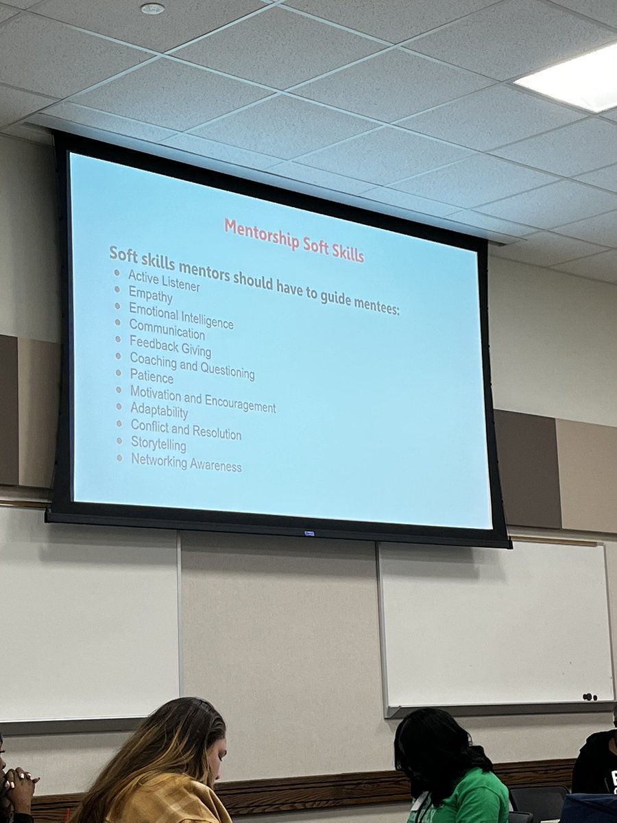 thecrystalexec's tweet image. Mentor/Mentee Fall Summit ‘24-‘25 #MataEagles @mataeagles @Mata_Library @AliefISD @AliefLearns 🦅🦅🦅