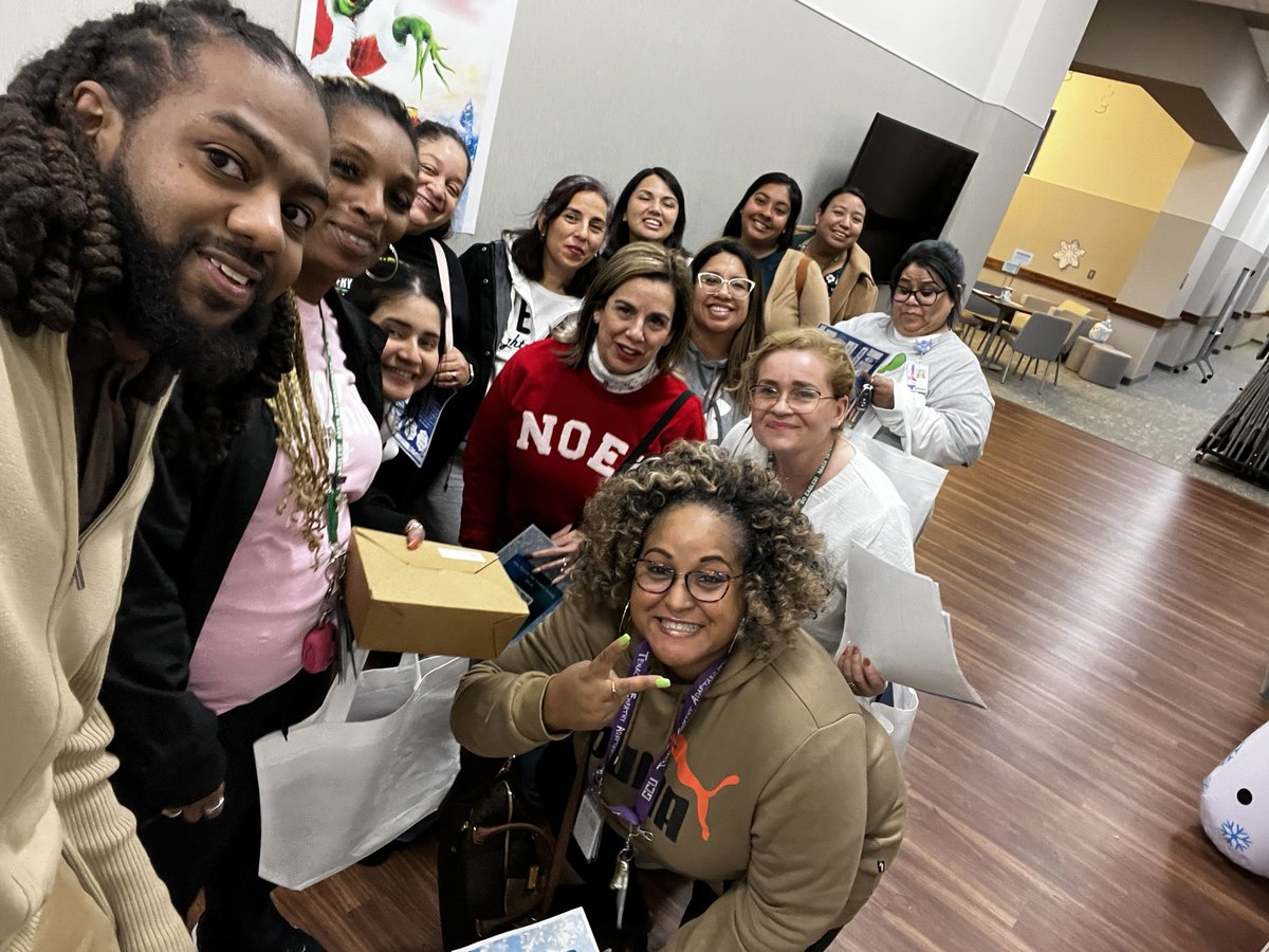 thecrystalexec's tweet image. Mentor/Mentee Fall Summit ‘24-‘25 #MataEagles @mataeagles @Mata_Library @AliefISD @AliefLearns 🦅🦅🦅