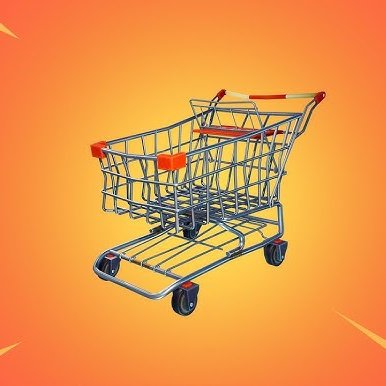 Hello everyone, I'm here to announce our Fortnite account shopping discord server!!! 
discord.com/channels/13157…