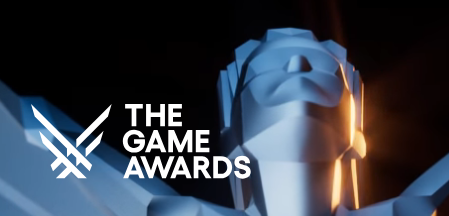 Bro Team Pill tweet media