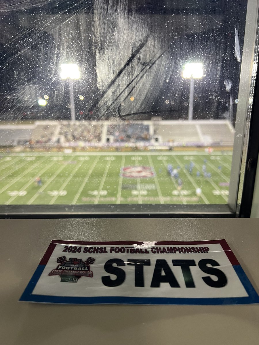 That Stat Guy tweet media