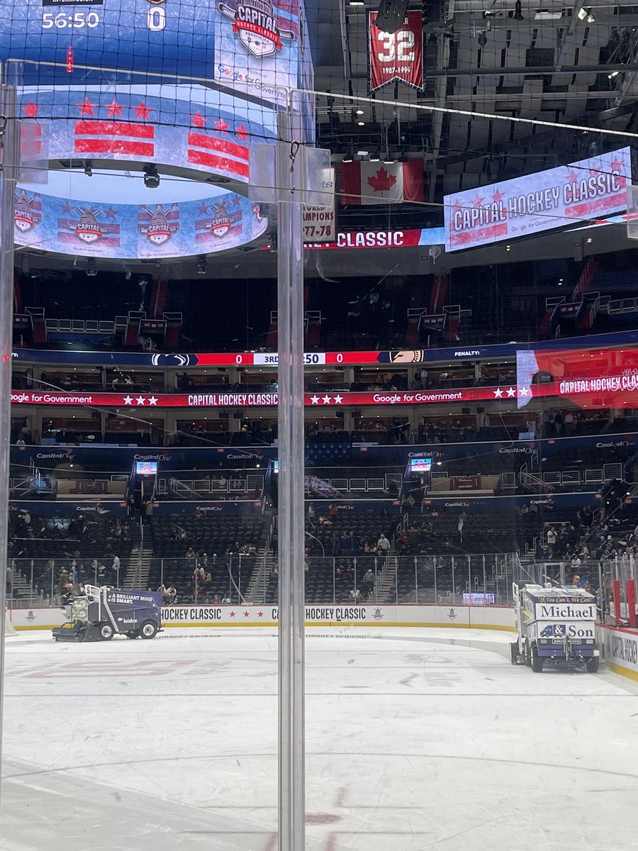 Dr Drew Contreras, PT, DPT, SCS tweet media