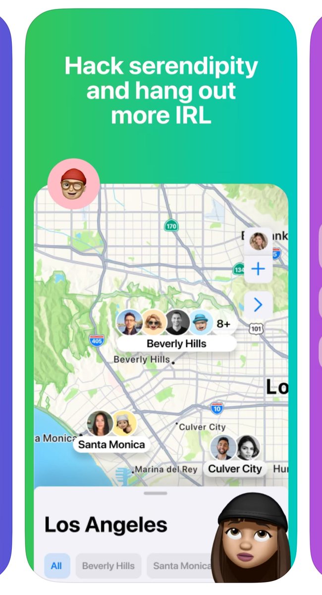 TheBestOfAdam's tweet photo. @ev “I started to look for one for my own purposes and I found quite a few out there with some nice features. But not quite what I was looking for. So I started building one.”

You must have found @favshq, right @ev?

Launched in the last 6 months and looks the same 👀 https://t.co/Atl7tWcAEq