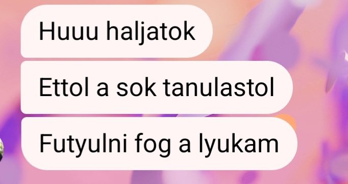 e_eyore_'s tweet photo. Vizsgaidőszak🥰 https://t.co/Do3w7v3WpC