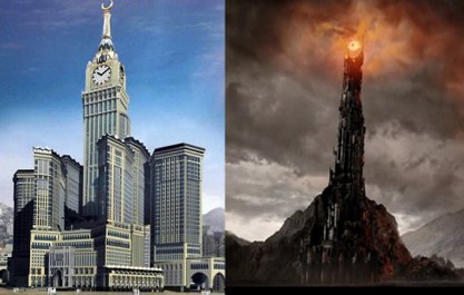 Harris Irfan tweet media