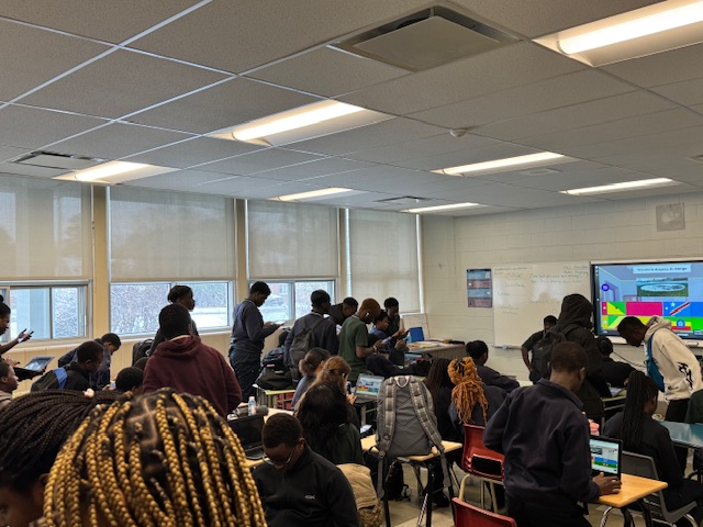 Mylène Damphousse tweet media