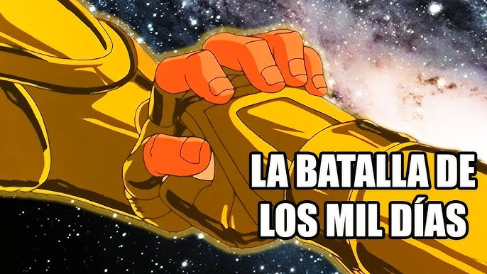 Kin0X_'s tweet photo. @DarkPhoenixRock (aunque yo diría: siglos) https://t.co/c34GQ7ObSd