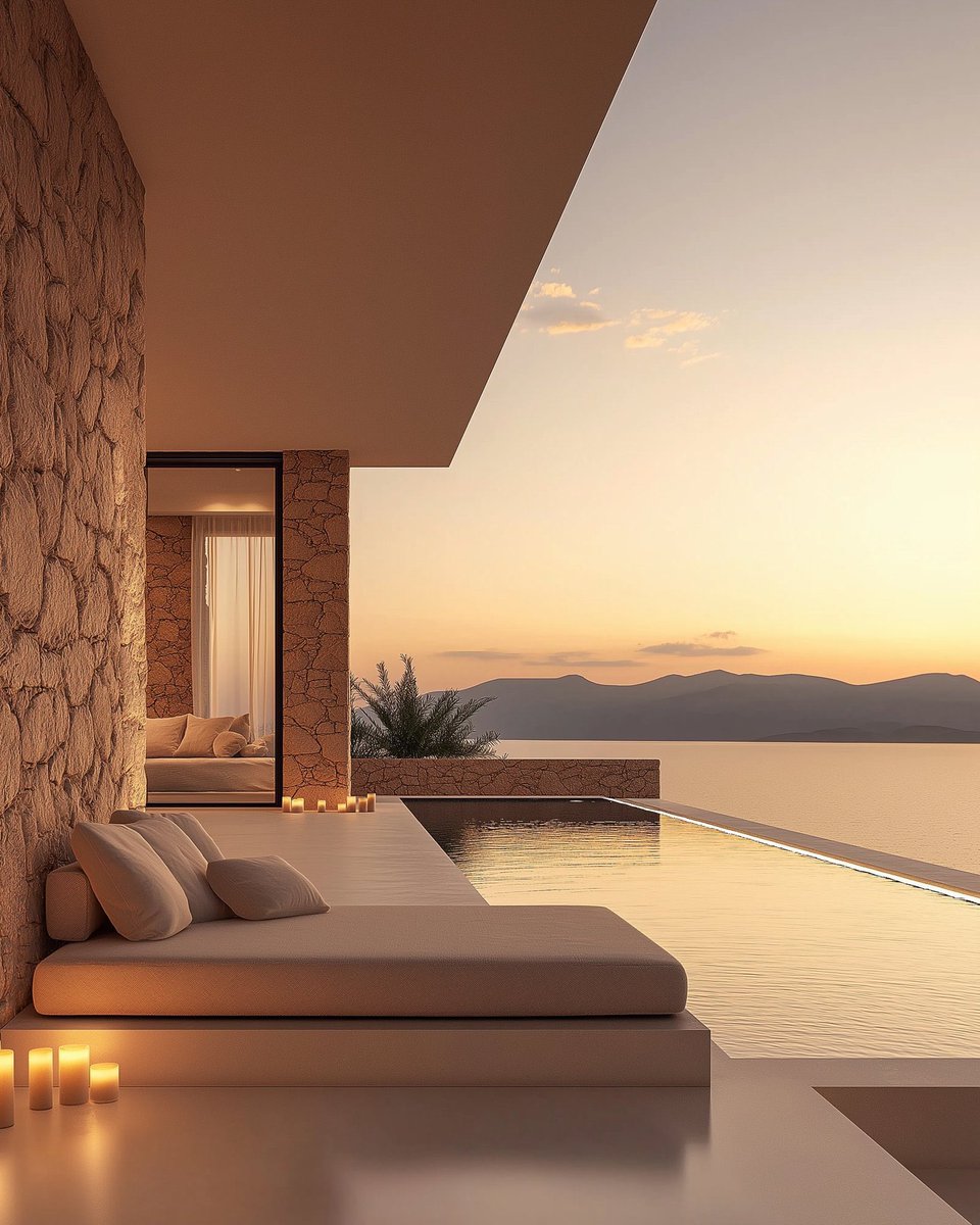 Dream To Reality tweet media