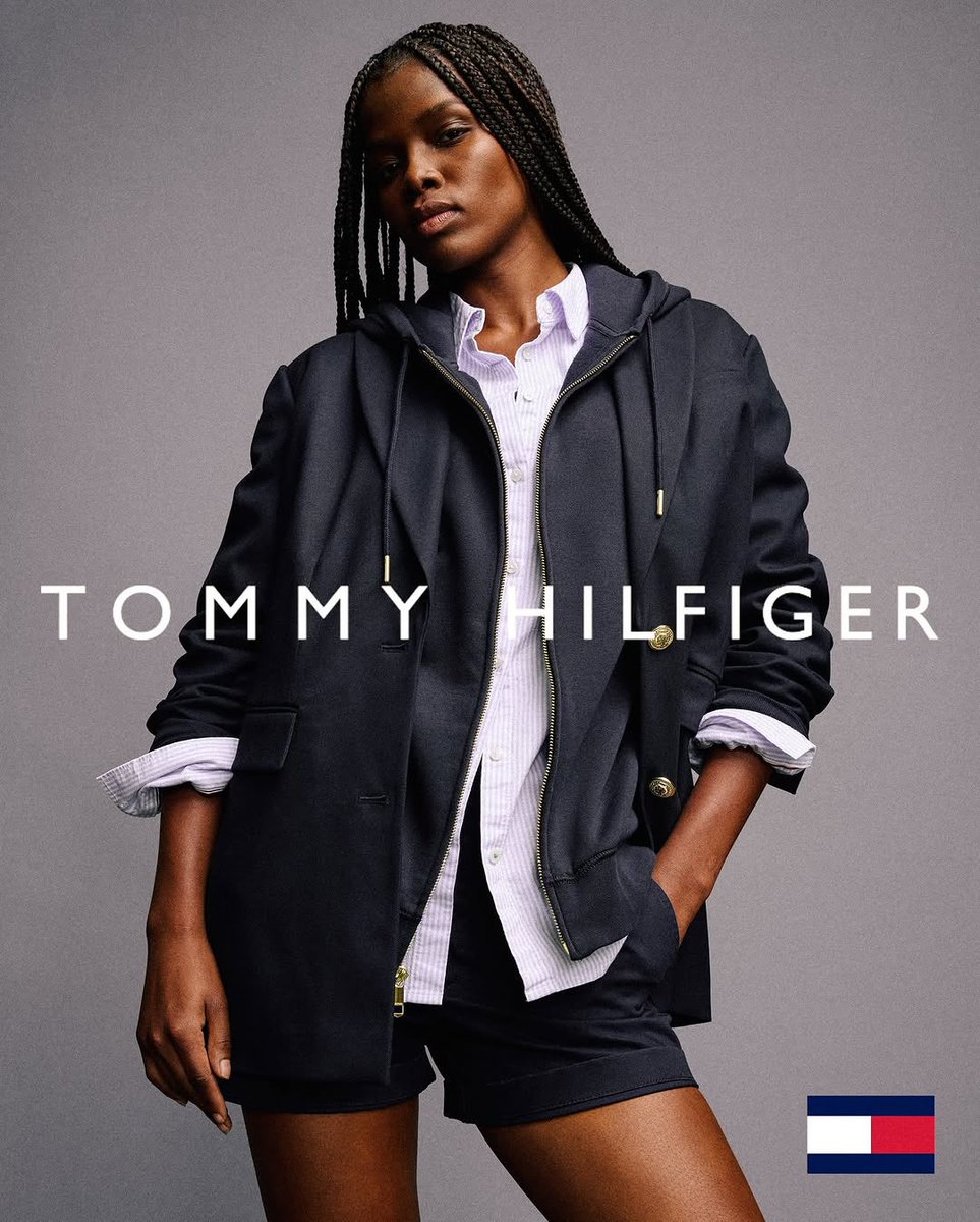 Señor Lito tweet media