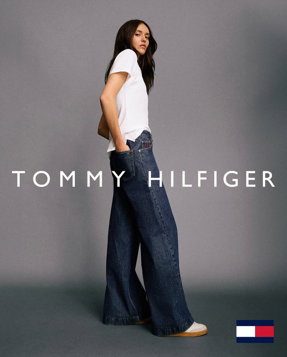 Señor Lito tweet media